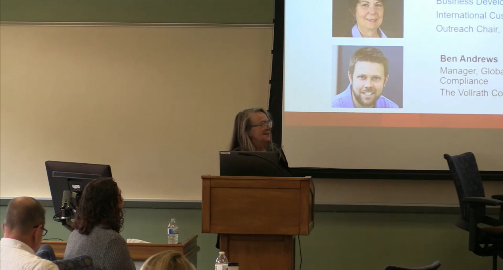 5. Collaboration Spotlight: MITA (Madison International Trade Association) thumbnail